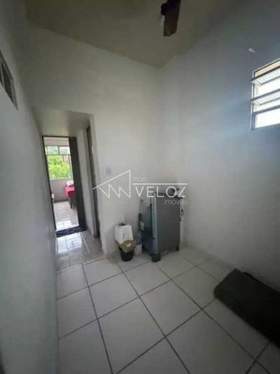 Kitnet-Studio, 19 m² - Foto 5