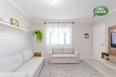 Sobrado, 5 quartos, 177 m² - Foto 4