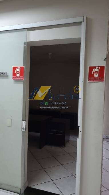 Depósito-Galpão, 300 m² - Foto 3