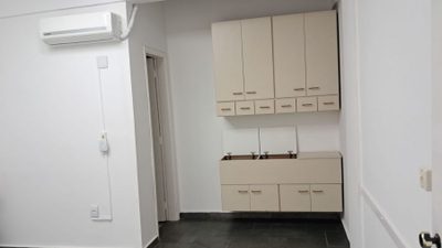 Sala-Conjunto, 325 m² - Foto 4