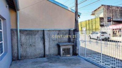 Casa, 2 quartos, 130 m² - Foto 2