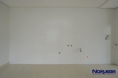 Apartamento, 3 quartos, 188 m² - Foto 5