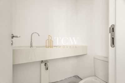 Cobertura, 3 quartos, 170 m² - Foto 5