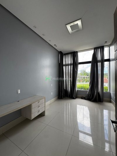 Casa, 4 quartos, 460 m² - Foto 5