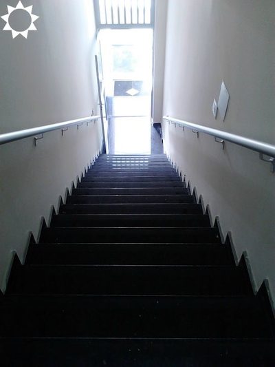 Sala-Conjunto, 25 m² - Foto 4