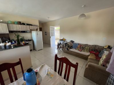 Chácara, 1 quarto, 700 m² - Foto 4