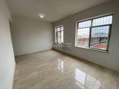 Apartamento, 40 m² - Foto 5
