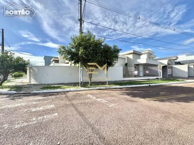Casa, 1 quarto, 167 m² - Foto 1