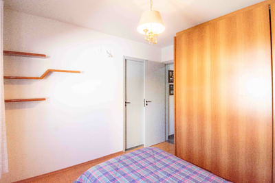 Casa, 3 quartos, 148 m² - Foto 4