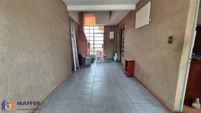 Casa, 3 quartos, 200 m² - Foto 5
