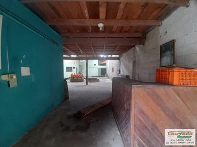 Prédio Inteiro, 411 m² - Foto 5