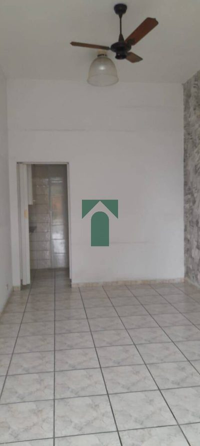 Loja-Salão, 25 m² - Foto 2