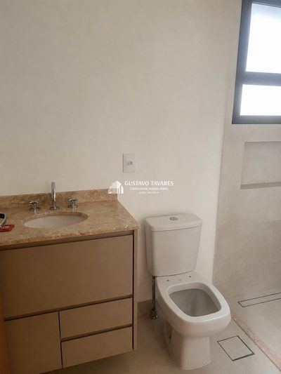 Apartamento, 3 quartos, 110 m² - Foto 3
