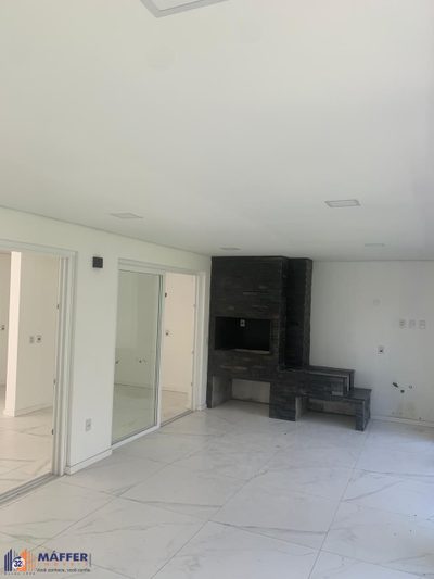 Casa, 3 quartos, 294 m² - Foto 3