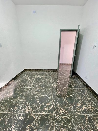 Casa, 3 quartos, 200 m² - Foto 5