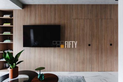 Apartamento, 2 quartos, 81 m² - Foto 4
