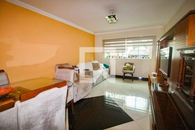 Casa, 3 quartos, 210 m² - Foto 3