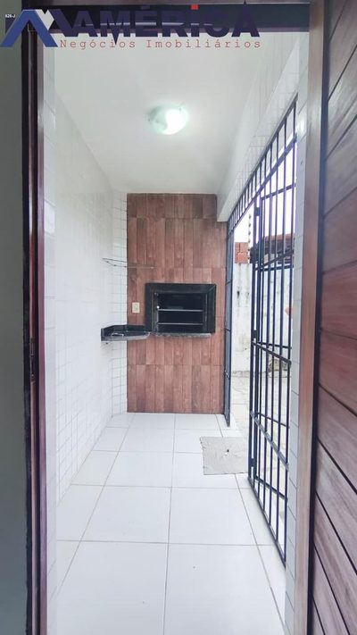 Apartamento, 2 quartos, 75 m² - Foto 3