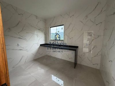 Casa, 2 quartos, 71 m² - Foto 5