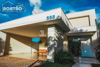 Casa - Foto 1