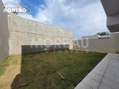 Casa, 4 quartos, 147 m² - Foto 5