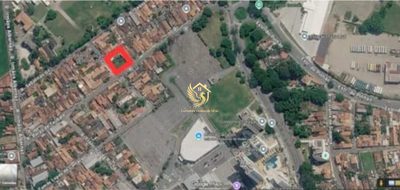 Terreno, 432 m² - Foto 4