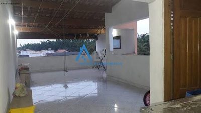 Sobrado, 4 quartos, 319 m² - Foto 5