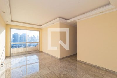 Apartamento, 3 quartos, 88 m² - Foto 1