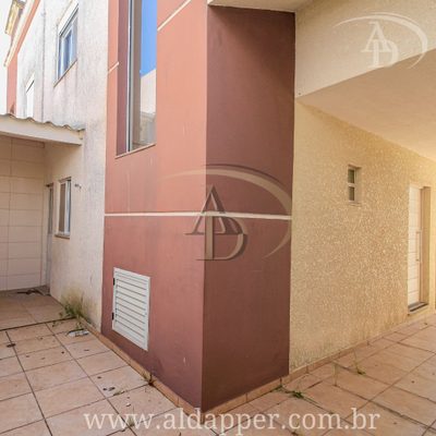 Casa, 2 quartos, 132 m² - Foto 2