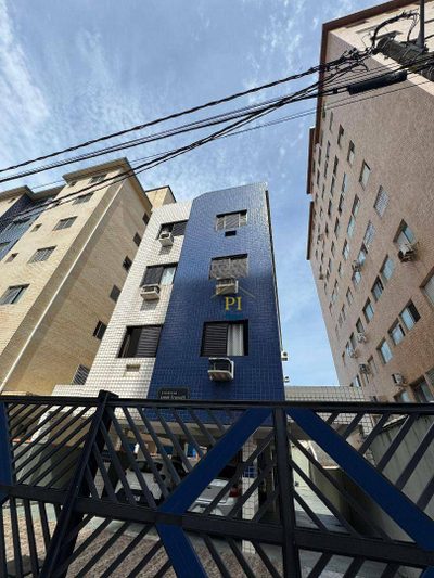 Apartamento, 1 quarto, 68 m² - Foto 2