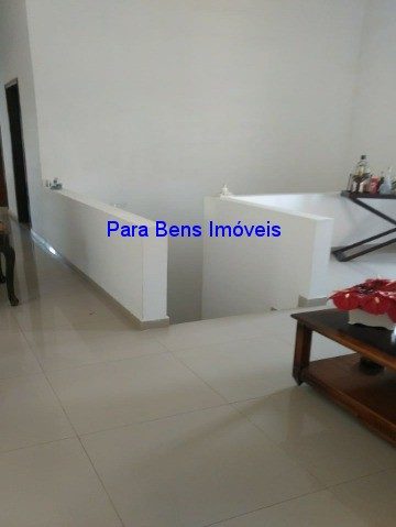 Casa, 4 quartos, 395 m² - Foto 1