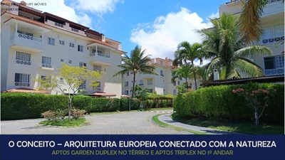 Casa, 3 quartos, 167 m² - Foto 4