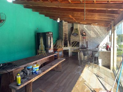 Chácara, 3 quartos, 7000 m² - Foto 2