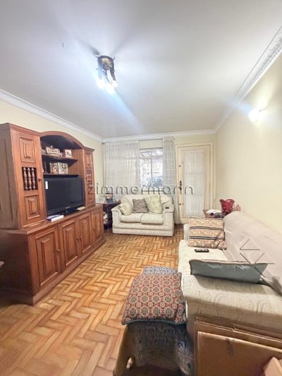 Casa, 2 quartos, 96 m² - Foto 1
