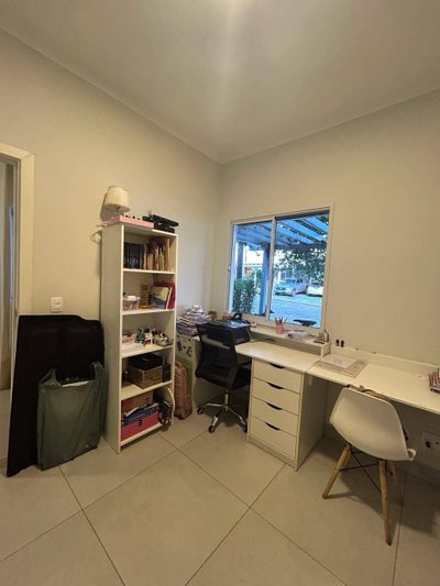 Casa, 3 quartos, 125 m² - Foto 3