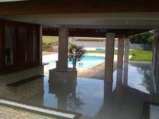 Fazenda, 4 quartos - Foto 4