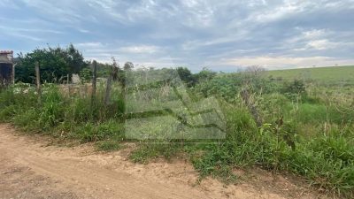Terreno, 290 m² - Foto 1