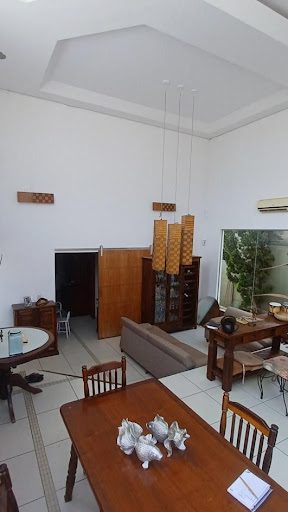 Casa, 3 quartos, 224 m² - Foto 4