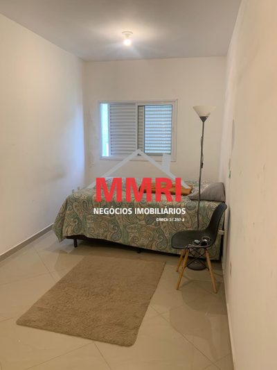 Apartamento, 3 quartos - Foto 3