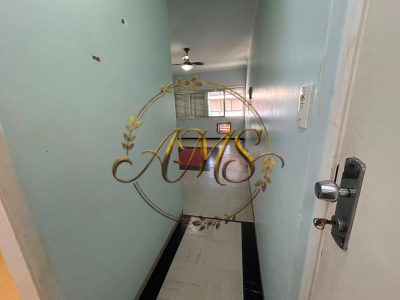 Apartamento, 1 quarto, 49 m² - Foto 4