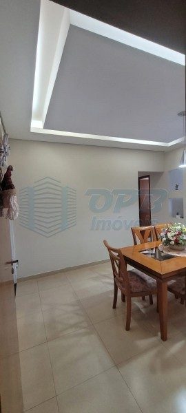 Apartamento - Foto 4