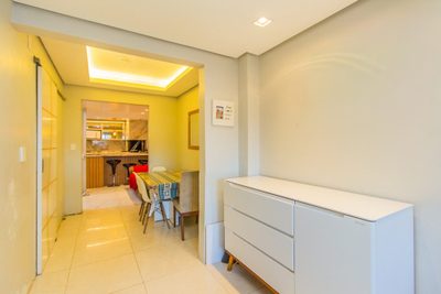 Casa, 2 quartos, 104 m² - Foto 5