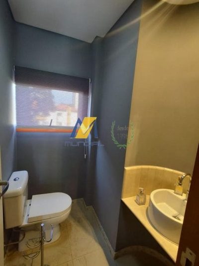 Apartamento, 3 quartos - Foto 2