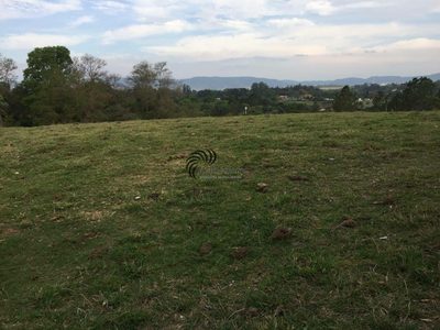 Terreno, 8257 m² - Foto 1