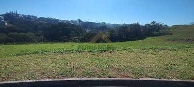 Terreno, 2000 m² - Foto 1