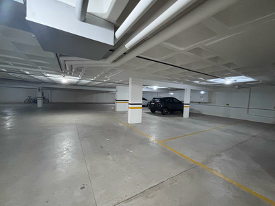 Apartamento, 1 quarto, 51 m² - Foto 4