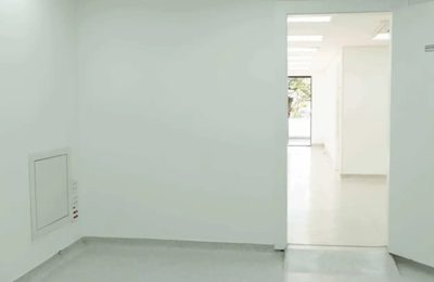 Sala-Conjunto, 191 m² - Foto 5