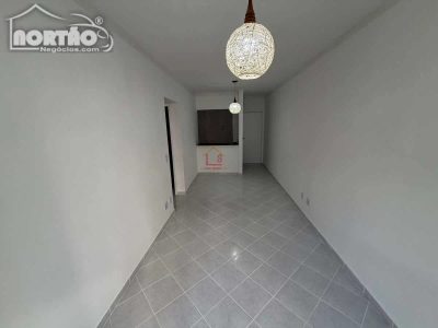 Casa, 3 quartos, 64 m² - Foto 3