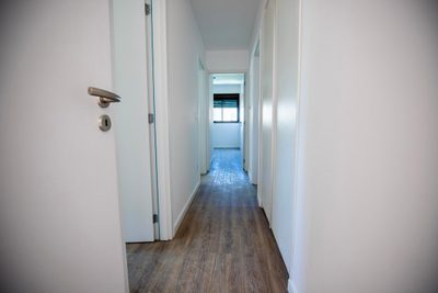 Apartamento, 4 quartos, 130 m² - Foto 3