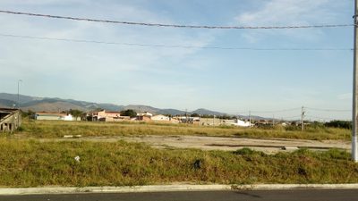 Terreno, 390 m² - Foto 2